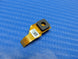 Product image thumbnail 2