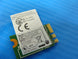 Product image thumbnail 4