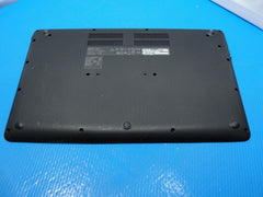 Acer Chromebook CB3-532-C47C 15.6" Genuine Bottom Case Base Cover 36ZRUBATN00