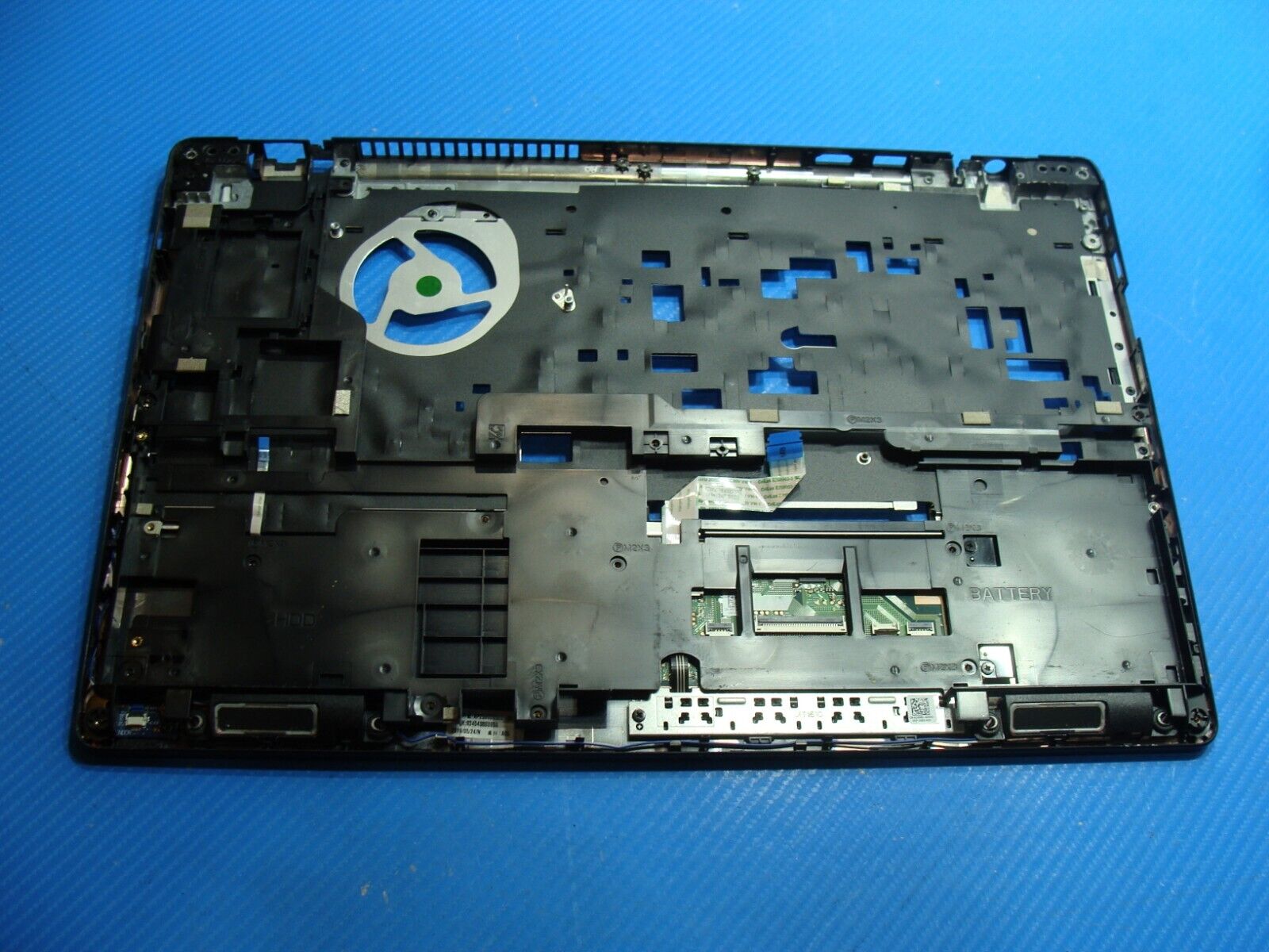 Dell Latitude 5590 15.6