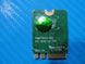 Product image thumbnail 2