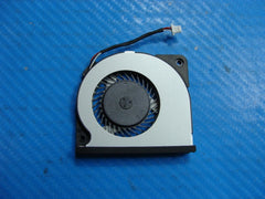 Samsung 13.3" NP740U3M OEM Laptop CPU Cooling Fan BA31-00164A - Laptop Parts - Buy Authentic Computer Parts - Top Seller Ebay