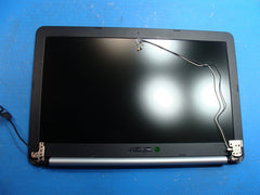 Asus K501LX 15.6 Genuine Laptop FHD LCD Screen Complete Assembly