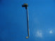 Product image thumbnail 2