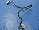 Product image thumbnail 2