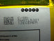 Product image thumbnail 5
