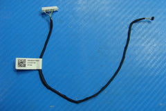 Acer Aspire Z24-890 Genuine Connector Cable 3500bd070001 