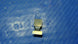 Product image thumbnail 3