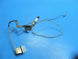Product image thumbnail 1