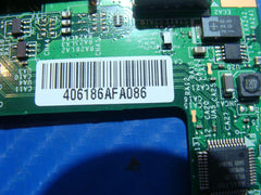 MSI S6000 15.6" MS-16D3 OEM Laptop USB VGA LAN Board MS-16D3A MSI