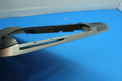 HP ProBook 650 G2 15.6" Genuine Laptop Bottom Base Case 840725-001 