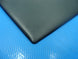 Product image thumbnail 7