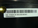 Product image thumbnail 4