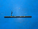 Product image thumbnail 2