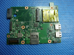 HP TouchSmart tm2t-1000 12.1" Genuine USB Card Reader Board 6050A2310801 ER* - Laptop Parts - Buy Authentic Computer Parts - Top Seller Ebay