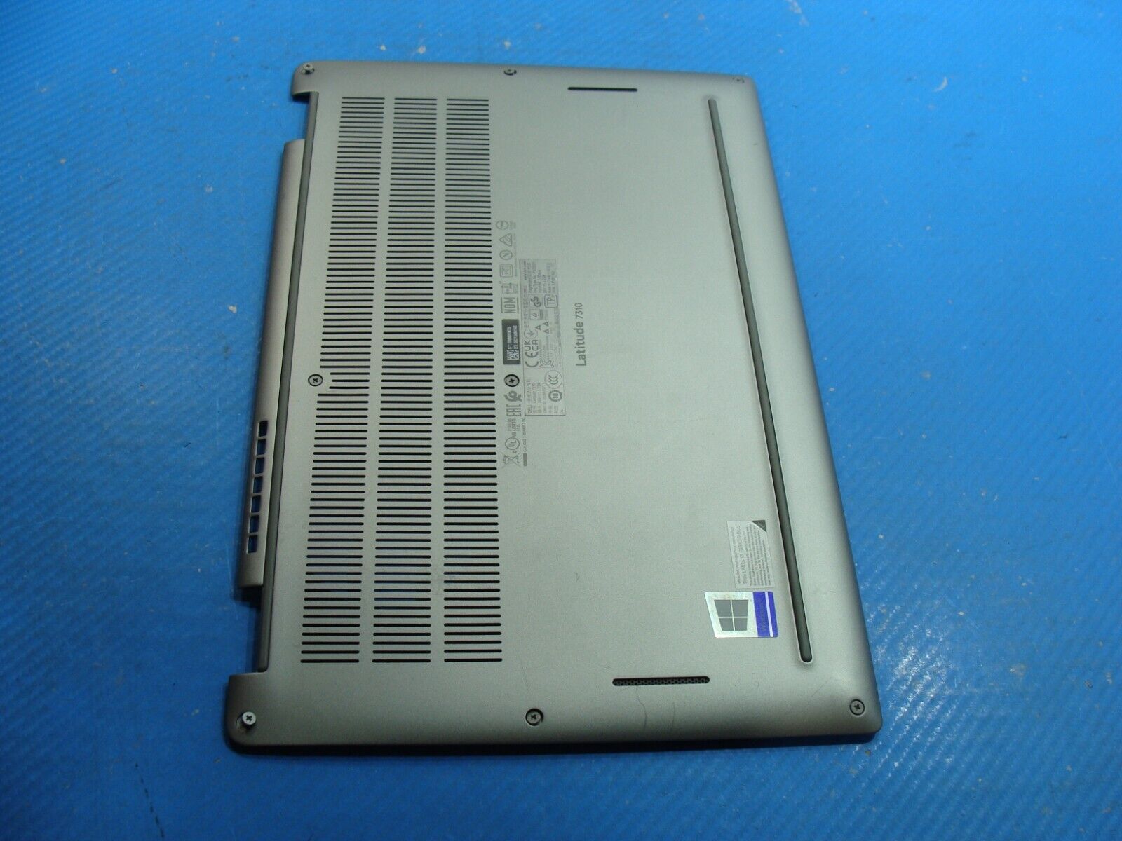 Dell Latitude 13.3