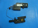 Product image thumbnail 1