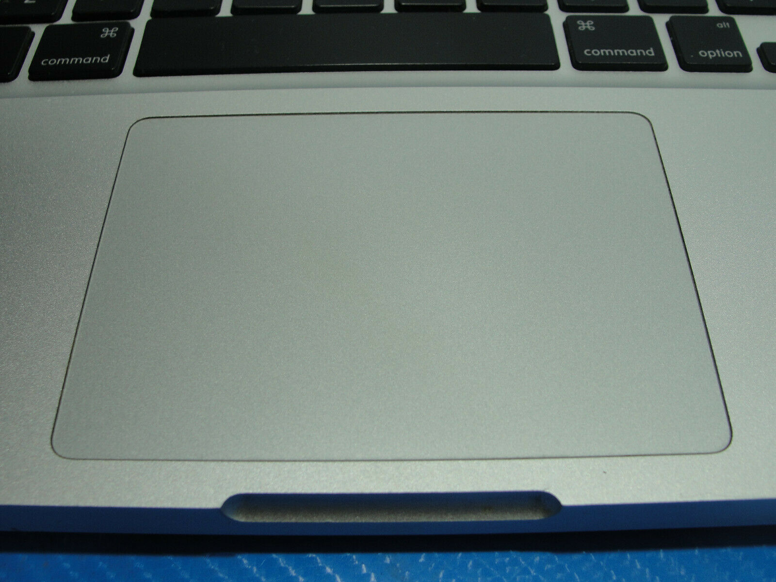 MacBook Pro A1278 13