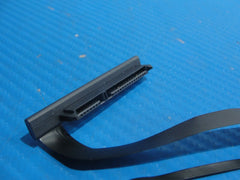 MacBook Pro A1286 MC721LL/A 2011 15" HDD Bracket w/IR/Sleep/HD Cable 922-9751 - Laptop Parts - Buy Authentic Computer Parts - Top Seller Ebay