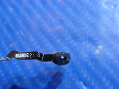 MacBook Air 11" A1370 Mid 2011 MC968LL/A Genuine Microphone Cable 922-9677 GLP* Apple