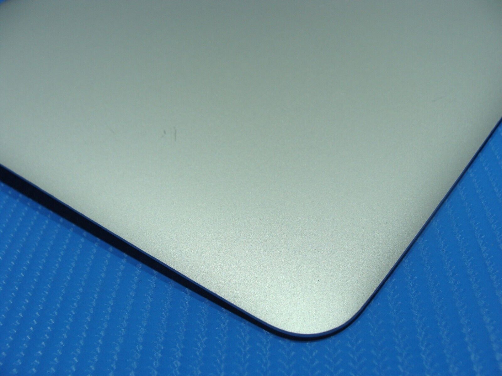 MacBook Air A1466 2012 MD846LL/A 13