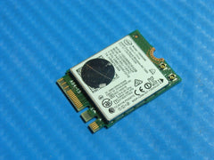 Toshiba Satellite S55t-C5327-4K 15.6" Genuine Wireless WiFi Card 7265NGW - Laptop Parts - Buy Authentic Computer Parts - Top Seller Ebay