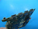 Product image thumbnail 4