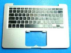 MacBook Pro A1278 MB990LL/A Mid 2009 13" Top Case w/Backlit Keyboard 661-5233 - Laptop Parts - Buy Authentic Computer Parts - Top Seller Ebay