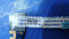 Product image thumbnail 4