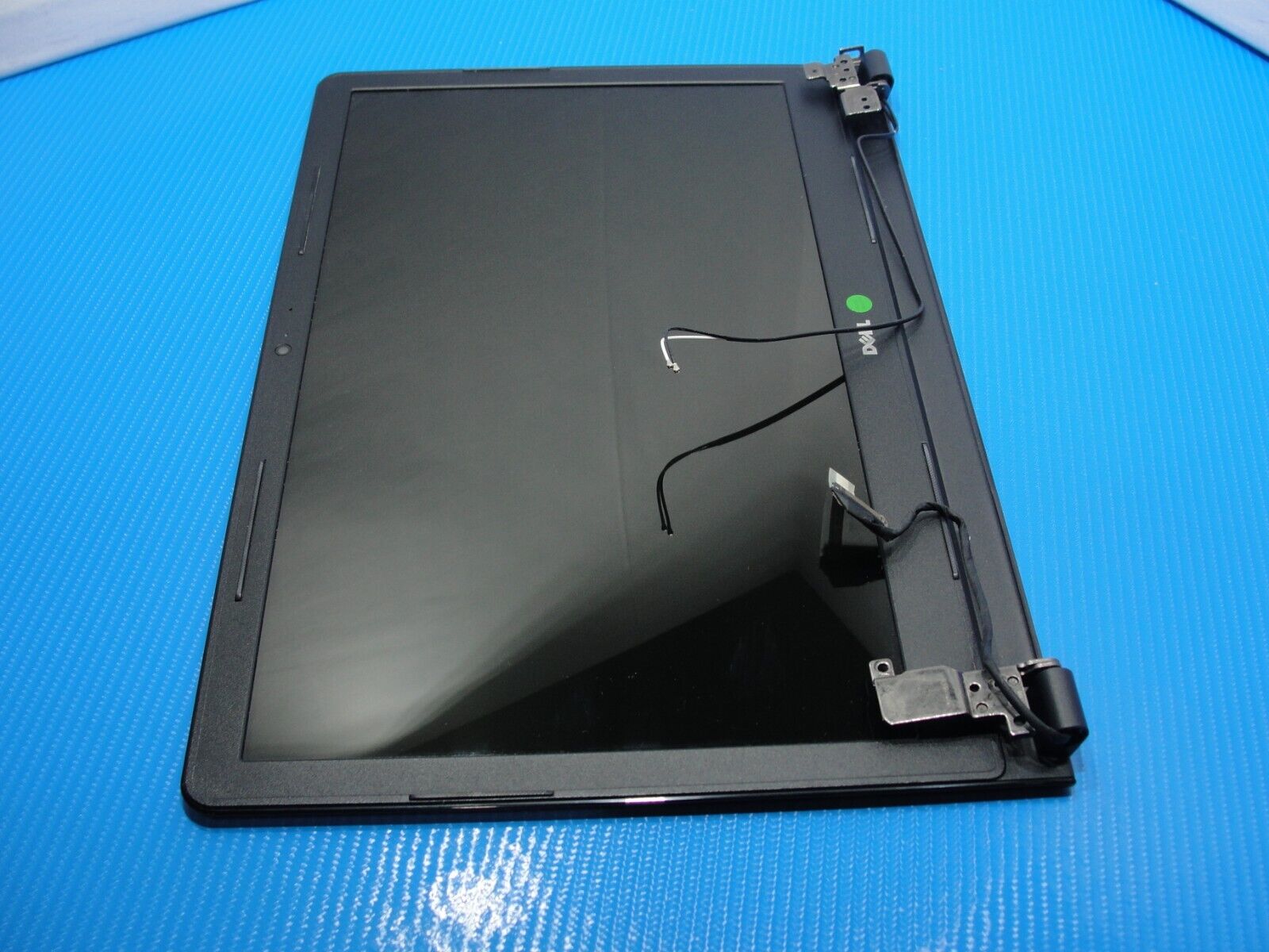 Dell Inspiron 15 3558 15.6