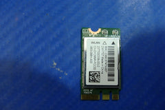 Dell Inspiron 3185 11.6" Genuine Laptop WiFi Wireless Card YCM9R QCNFA335 ER* - Laptop Parts - Buy Authentic Computer Parts - Top Seller Ebay