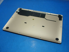 MacBook Air 13" A1932 2019 MVFH2LL/A Genuine Gold Bottom Case 923-03272 - Laptop Parts - Buy Authentic Computer Parts - Top Seller Ebay