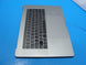 Product image thumbnail 2