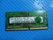 Product image thumbnail 1