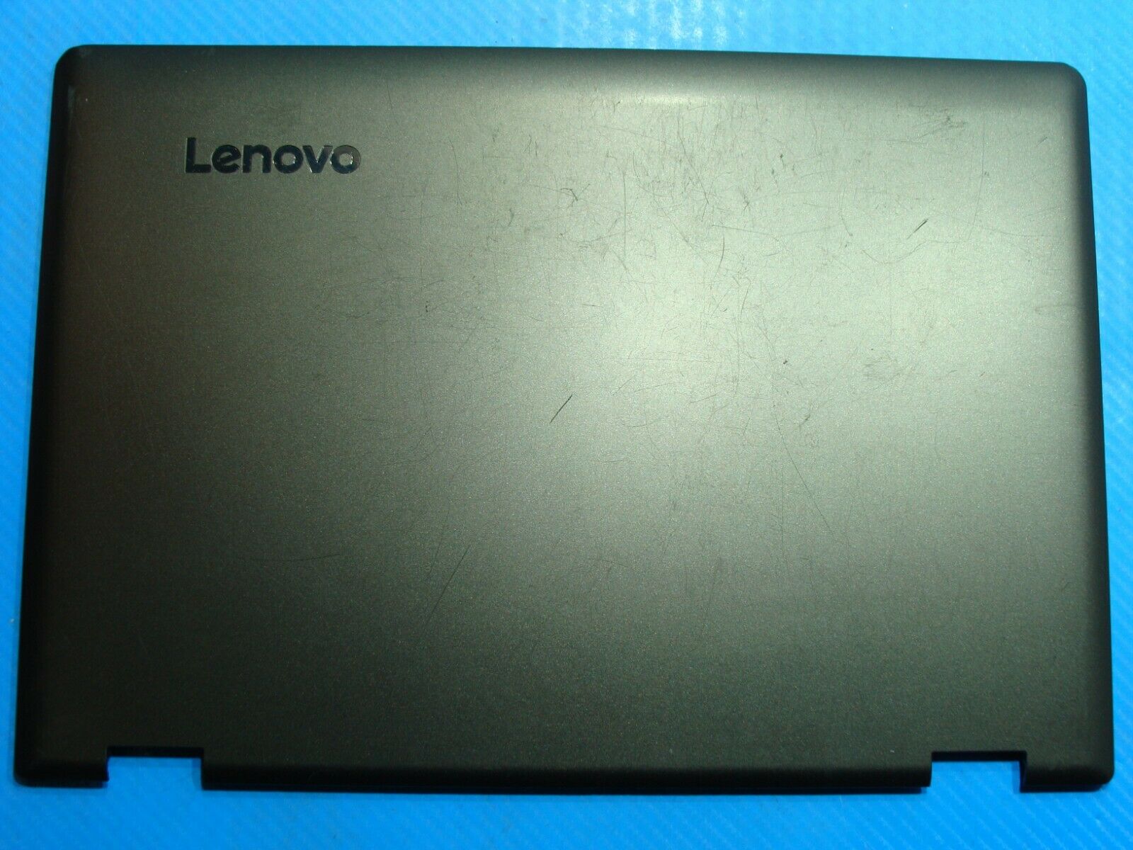 Lenovo IdeaPad Flex 14