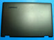 Product image thumbnail 2
