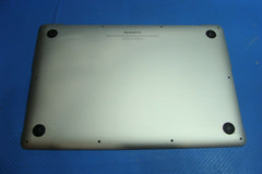 MacBook Pro 13" A1425 Late 2012 MD212LL/A OEM Bottom Case Silver 923-0229 - Laptop Parts - Buy Authentic Computer Parts - Top Seller Ebay