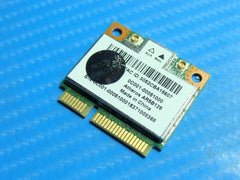 Asus 15.6" X555L Genuine Laptop Wireless WiFi Card AR5B125 