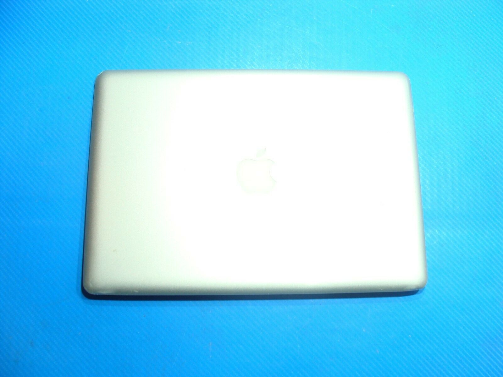 MacBook Pro 13