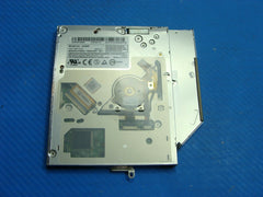 MacBook Pro A1286 MD103LL/A Mid 2012 15" Genuine Optical Drive UJ8A8 661-6501 