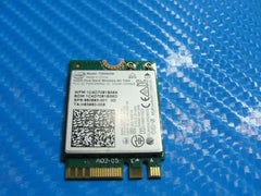 HP 15-cc563st 15.6" Genuine Laptop WIFI Wireless Card 860883-001 7265NGW - Laptop Parts - Buy Authentic Computer Parts - Top Seller Ebay