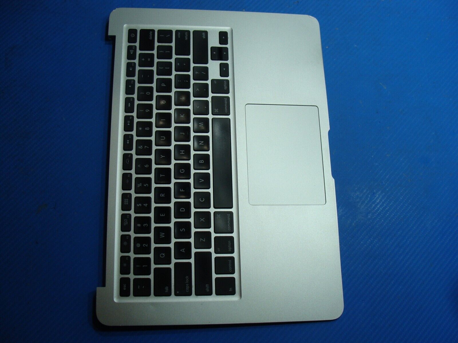 MacBook Air A1466 13