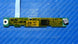 Product image thumbnail 3