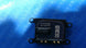 Product image thumbnail 4