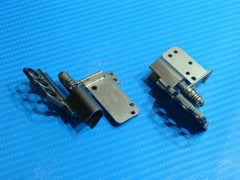 Lenovo Thinkpad T570 15.6" Genuine Laptop Left & Right Hinge Set Hinges 