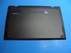 Lenovo ThinkPad 14" X1 Carbon 3rd Gen Genuine Bottom Case Base Cover 00HN987