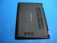 Dell Latitude 5300 13.3" Genuine Laptop Bottom Case Base Cover VFHHR