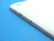 Product image thumbnail 3