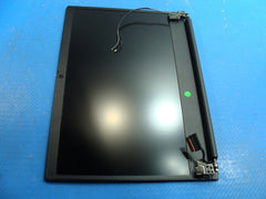 Lenovo ThinkPad 14" E14 Genuine Laptop Matte FHD LCD Screen Complete Assembly