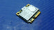 Product image thumbnail 2